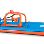 Kosiarka STARK KDX240