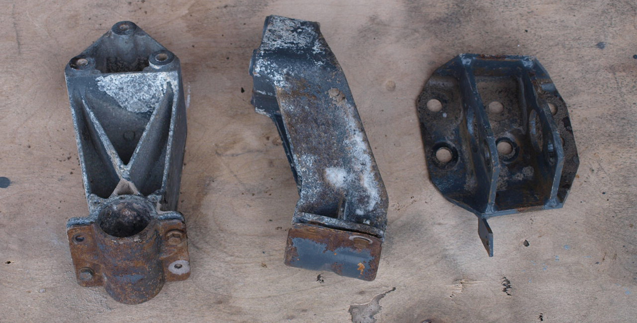 Left Image