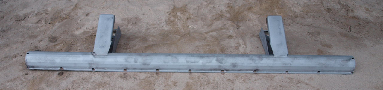Right Image